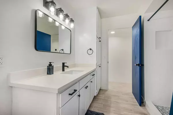 Coliving in Mesa - SE Valley, Phoenix