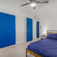 Coliving in Mesa - SE Valley, Phoenix