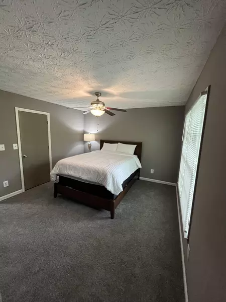 Coliving in Atlantic Station - Central Atl, Atlanta