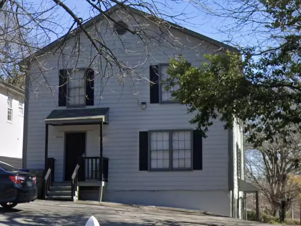 Coliving in Atlantic Station - Central Atl, Atlanta