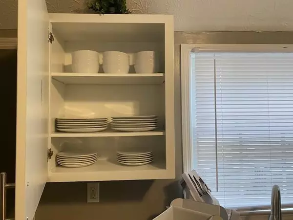 Coliving in Atlantic Station - Central Atl, Atlanta