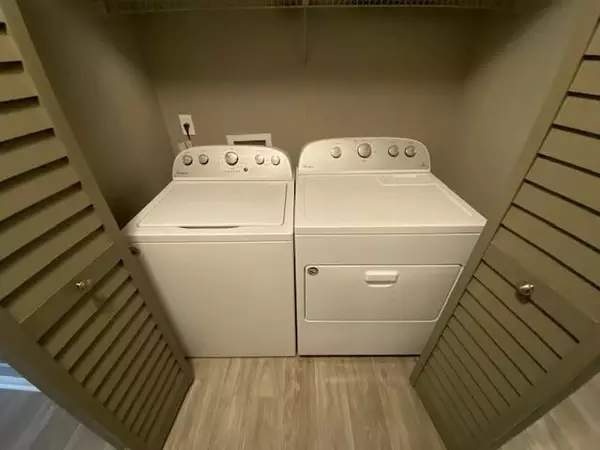 Coliving in Atlantic Station - Central Atl, Atlanta