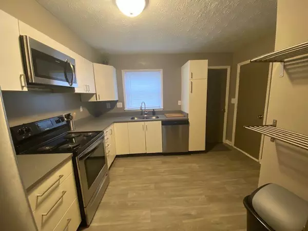 Coliving in Atlantic Station - Central Atl, Atlanta