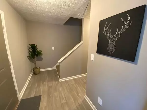 Coliving in Atlantic Station - Central Atl, Atlanta