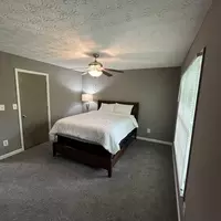 Coliving in Atlantic Station - Central Atl, Atlanta