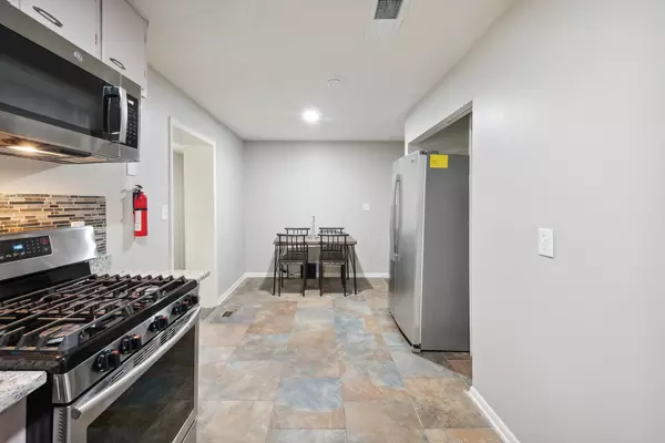 Coliving in Clayton County GA - South Atl, Atlanta