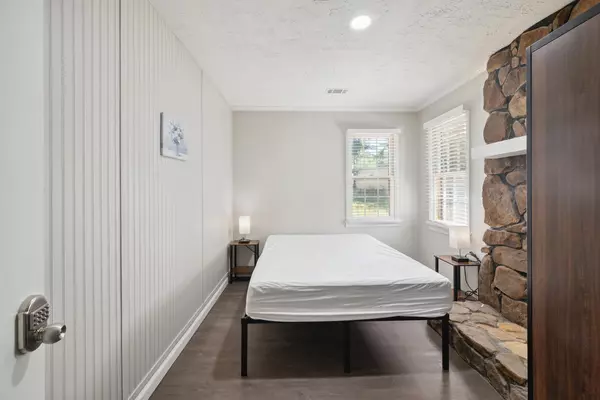 Coliving in Clayton County GA - South Atl, Atlanta