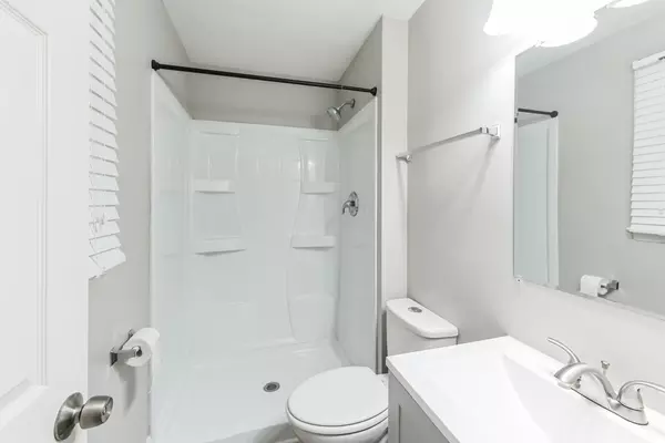 Coliving in Clayton County GA - South Atl, Atlanta