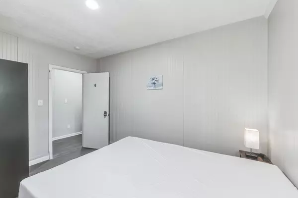 Coliving in Clayton County GA - South Atl, Atlanta