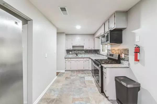 Coliving in Clayton County GA - South Atl, Atlanta