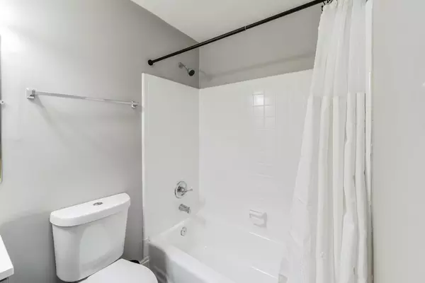 Coliving in Clayton County GA - South Atl, Atlanta