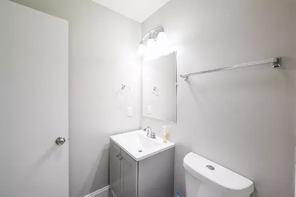 Coliving in Clayton County GA - South Atl, Atlanta