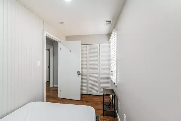 Coliving in Clayton County GA - South Atl, Atlanta