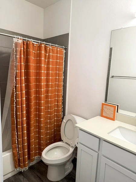 Coliving in Cedar Park - North Austin, Austin