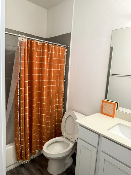 Coliving in Cedar Park - North Austin, Austin