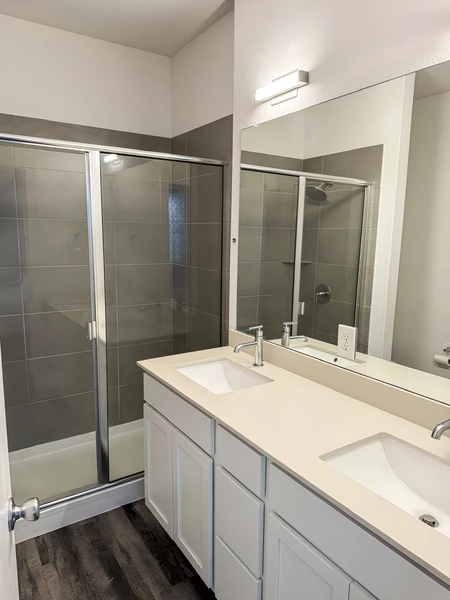 Coliving in Cedar Park - North Austin, Austin