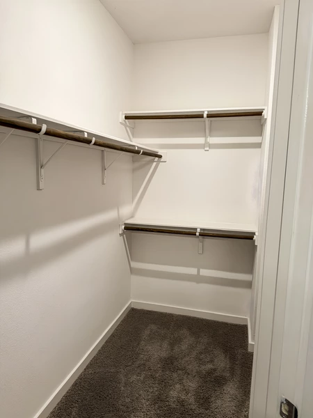 Coliving in Cedar Park - North Austin, Austin