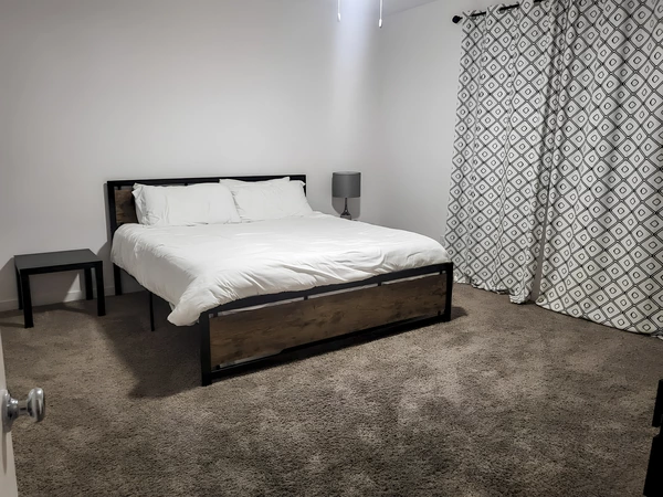 Coliving in Cedar Park - North Austin, Austin