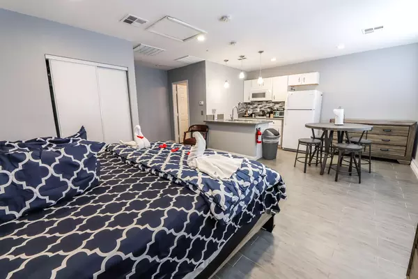 Coliving in Las Vegas - Las Vegas, Las Vegas