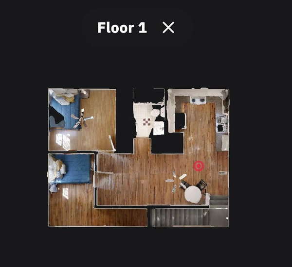 Coliving in Grove Park - West Atl, Atlanta