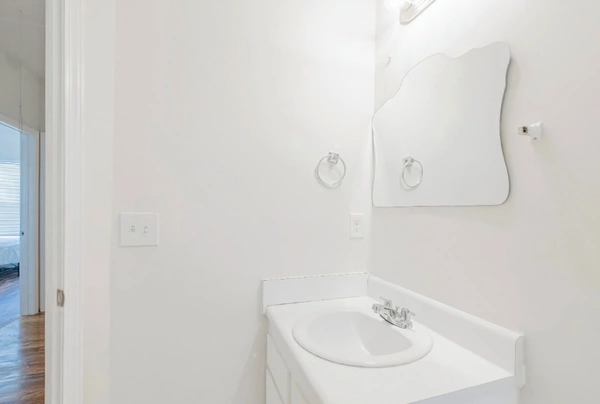 Coliving in Grove Park - West Atl, Atlanta