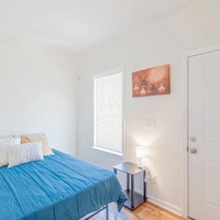 Coliving in Grove Park - West Atl, Atlanta