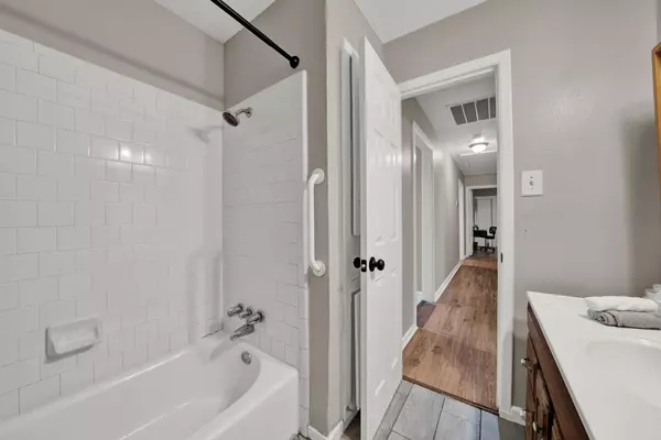 Coliving in Golfcrest - Se Houston, Houston