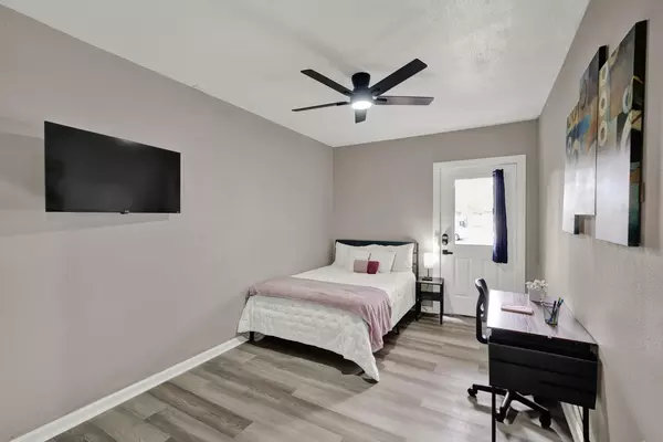 Coliving in Golfcrest - Se Houston, Houston