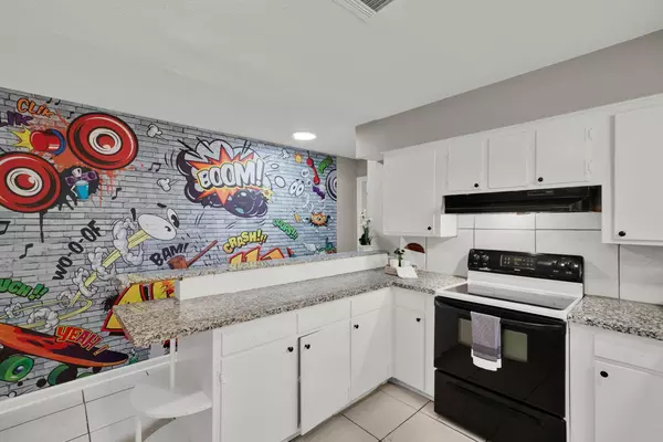 Coliving in Golfcrest - Se Houston, Houston