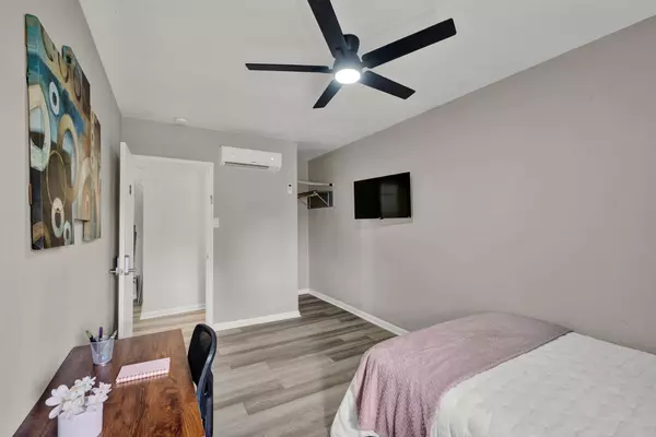 Coliving in Golfcrest - Se Houston, Houston