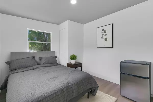 Coliving in North Miami Beach - Miami Dade, Miami