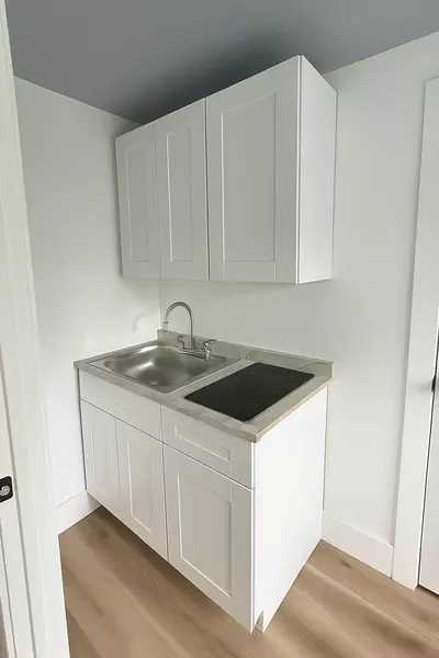 Coliving in North Miami Beach - Miami Dade, Miami