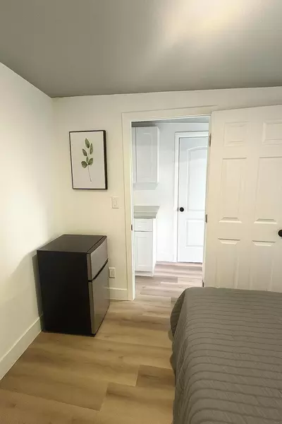 Coliving in North Miami Beach - Miami Dade, Miami