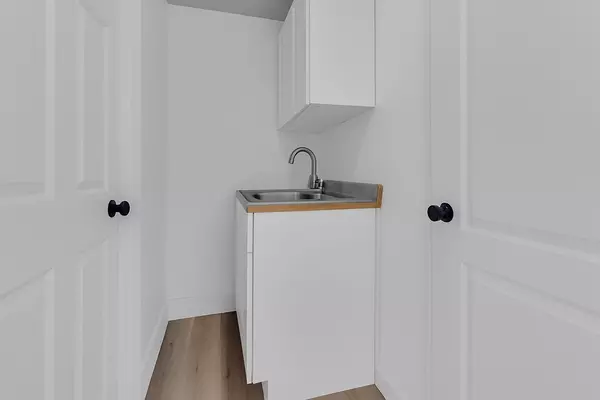 Coliving in North Miami Beach - Miami Dade, Miami