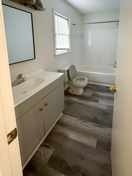 Coliving in Marietta - North Atl, Atlanta