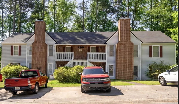 Coliving in Marietta - North Atl, Atlanta