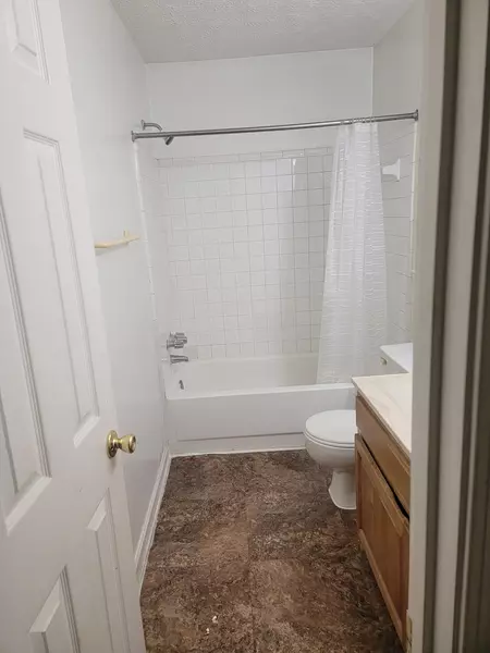 Coliving in Marietta - North Atl, Atlanta