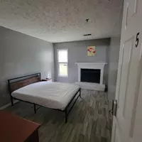 Coliving in Marietta - North Atl, Atlanta