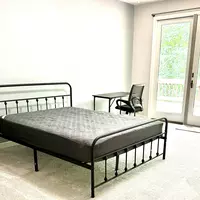 Coliving in Prosperity Church Road - North Charlotte, Charlotte