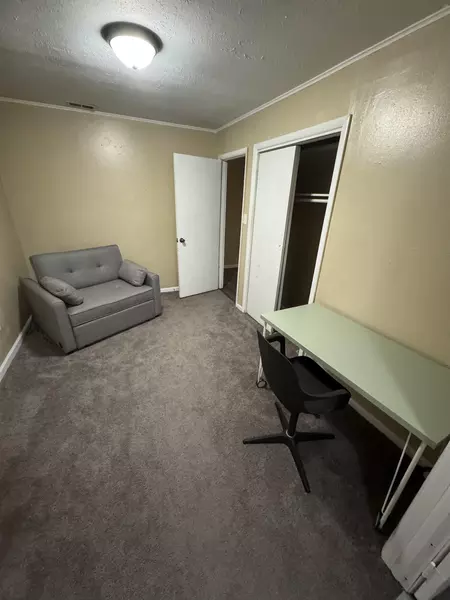 Coliving in Near Northside - Central Indy, Indianapolis