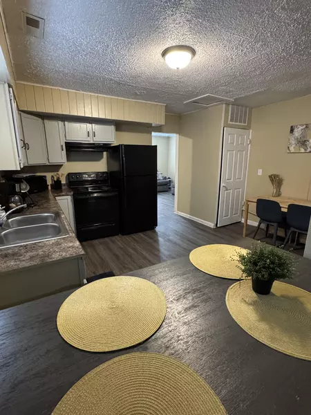 Coliving in Near Northside - Central Indy, Indianapolis