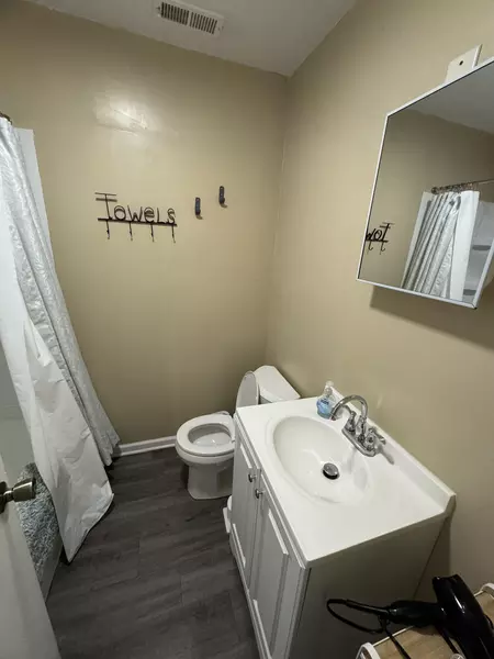 Coliving in Near Northside - Central Indy, Indianapolis