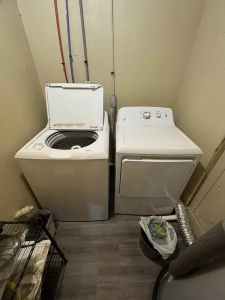 Coliving in Near Northside - Central Indy, Indianapolis