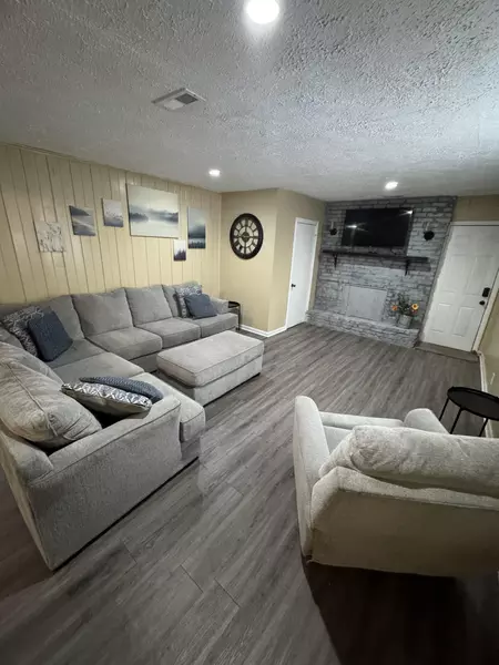 Coliving in Near Northside - Central Indy, Indianapolis