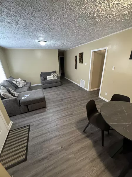 Coliving in Near Northside - Central Indy, Indianapolis