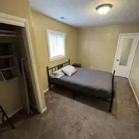 Coliving in Near Northside - Central Indy, Indianapolis