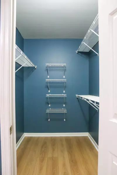 Coliving in La Vergne - Outer Nashville, Nashville