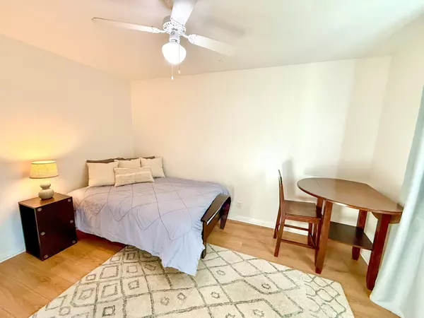 Coliving in La Vergne - Outer Nashville, Nashville