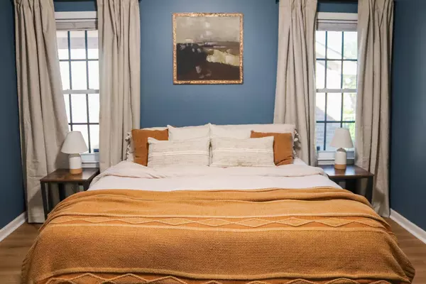 Coliving in La Vergne - Outer Nashville, Nashville