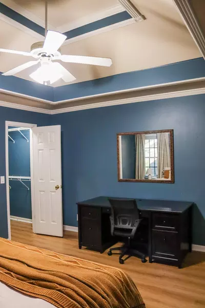 Coliving in La Vergne - Outer Nashville, Nashville